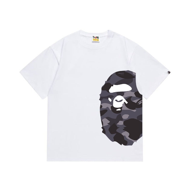 Bathing ape T Shirts