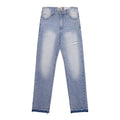 Gallery Dept Jeans
