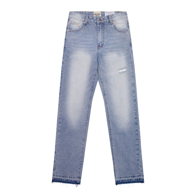 Gallery Dept Jeans