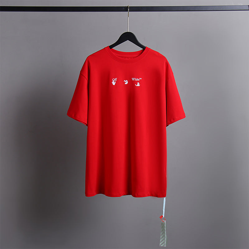 OW  T Shirts