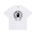 Bathing ape T Shirts