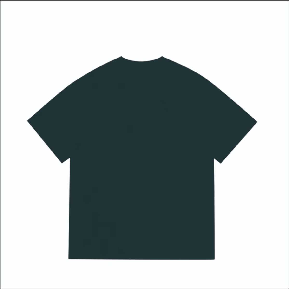 Bathing ape T Shirts