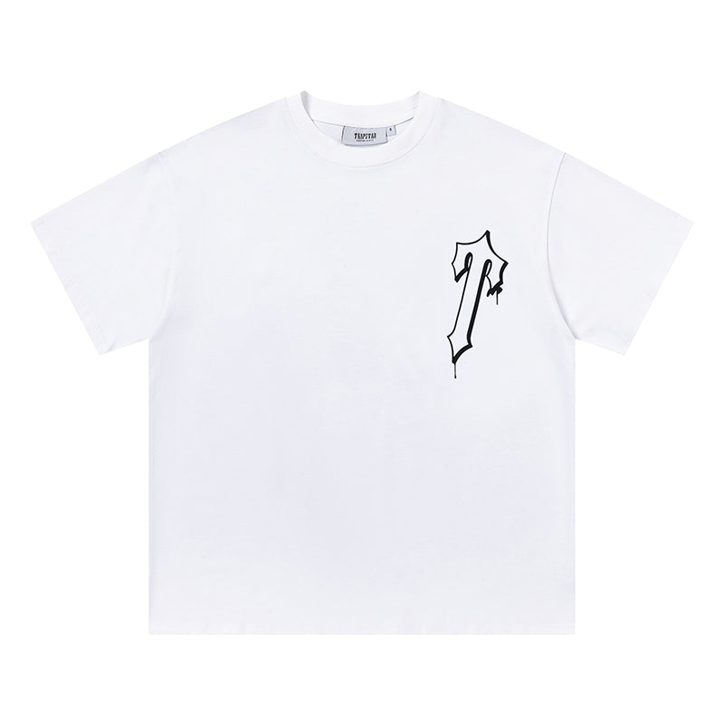 Trapstar T-Shirt