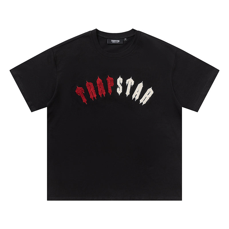 Trapstar T-Shirt