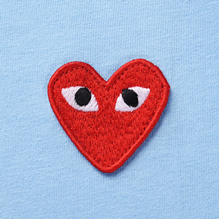 CDG Be Kind T Shirt