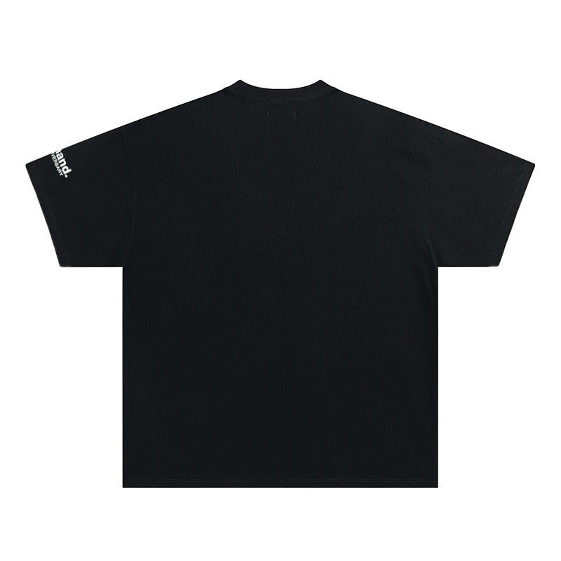 Gallery Dept T Shirts