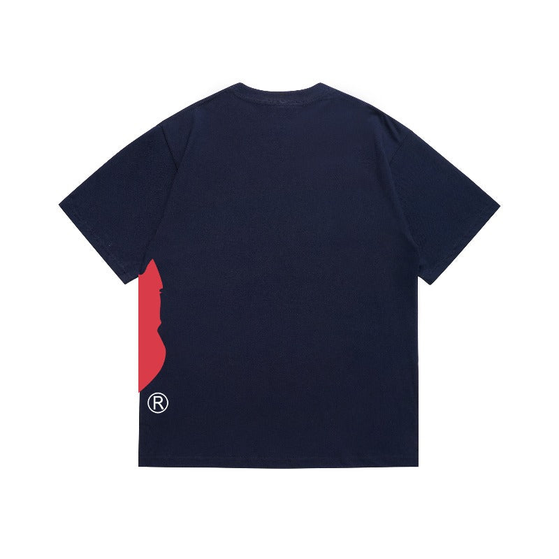 Bathing ape T Shirts