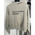 ERD Hoodie