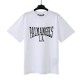Palm Angle T Shirts
