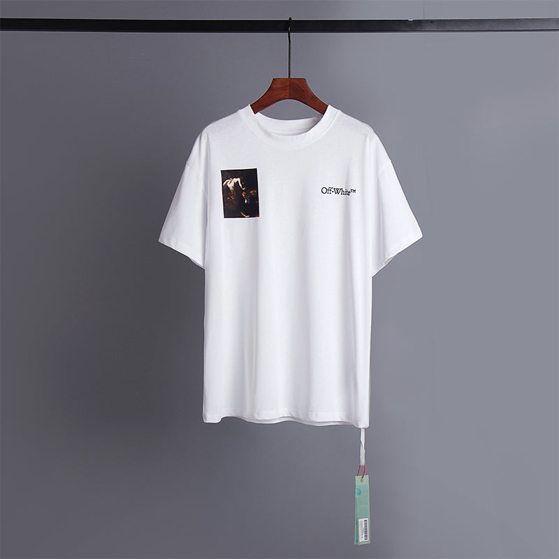 OW T Shirts