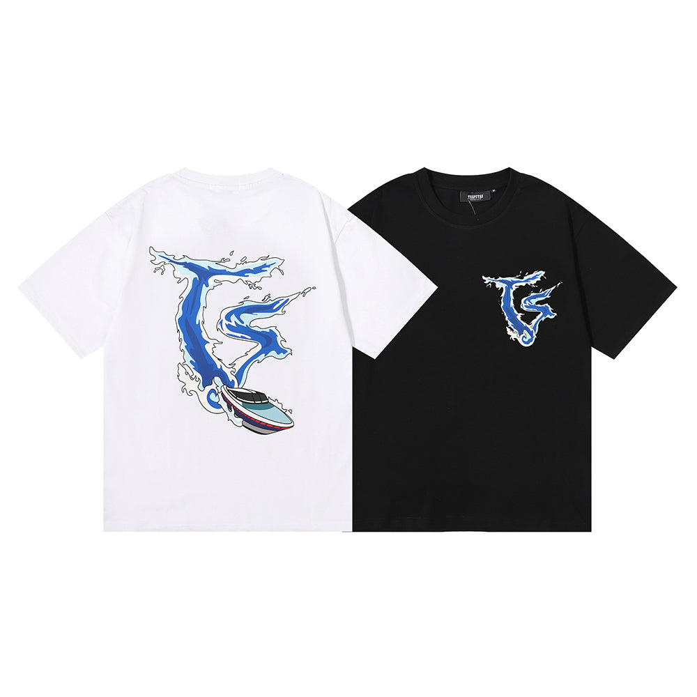 Trapstar T-Shirt
