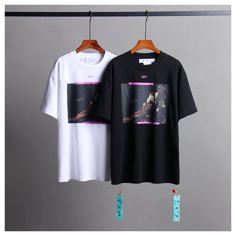 OW T Shirts