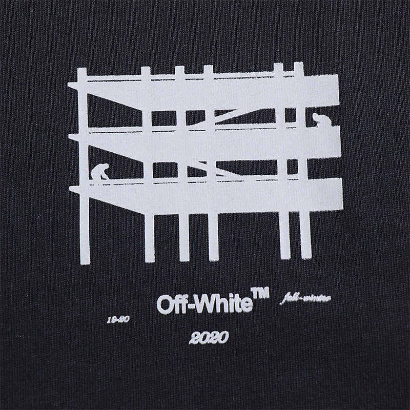 OW T Shirts