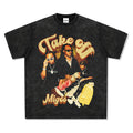 Takeoff T-shirt
