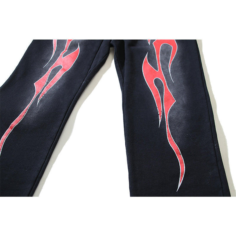 HS Sweatpants