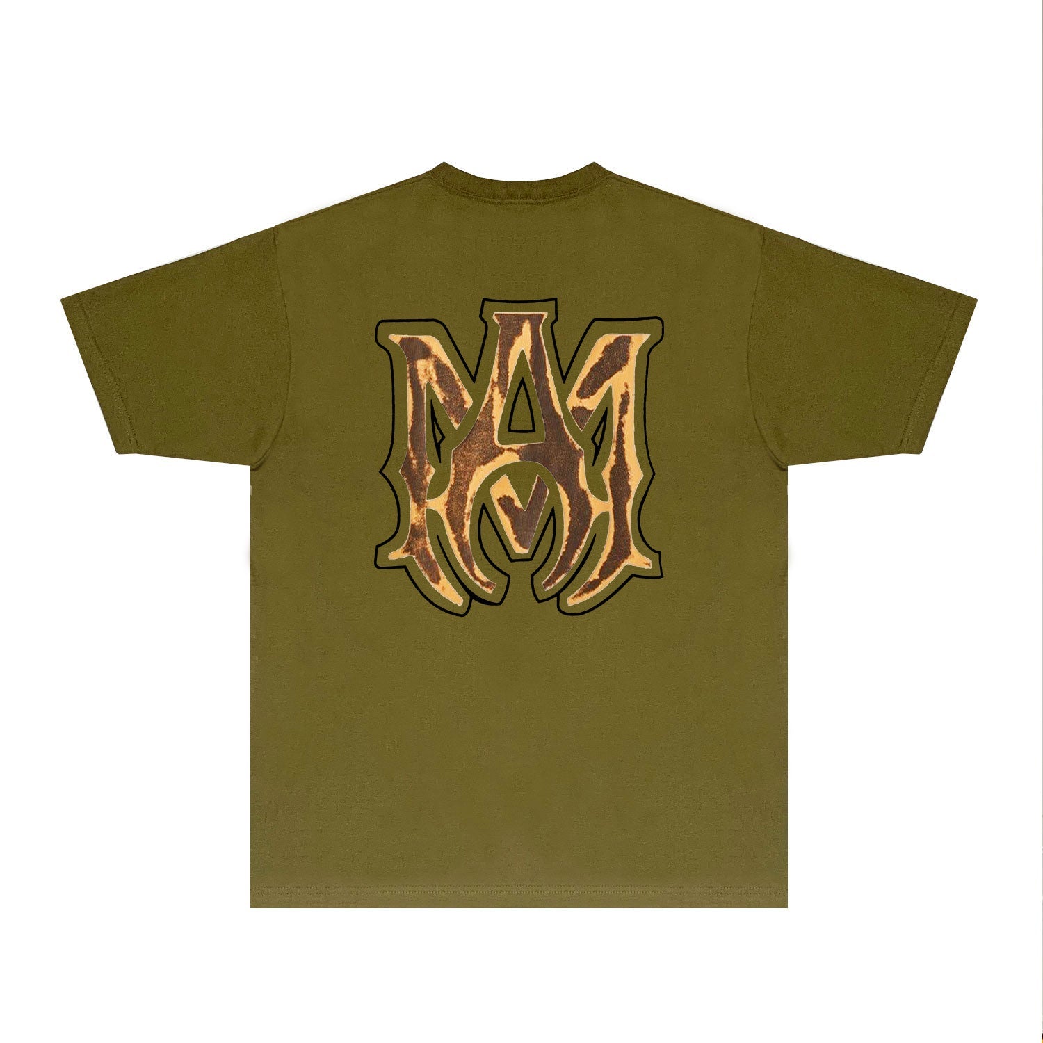 Amiri T Shirts