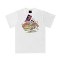 Synaword T Shirts