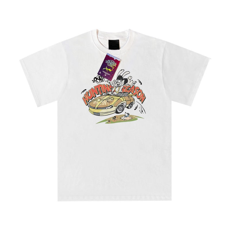 Synaword T Shirts