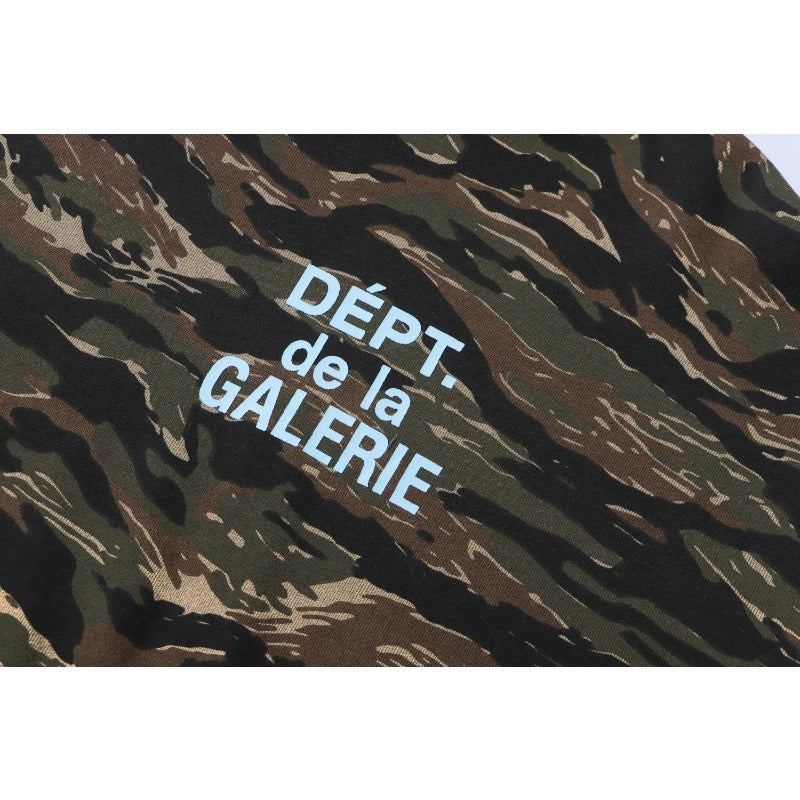 Gallery Dept Hoodie