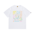 Bathing ape T Shirts