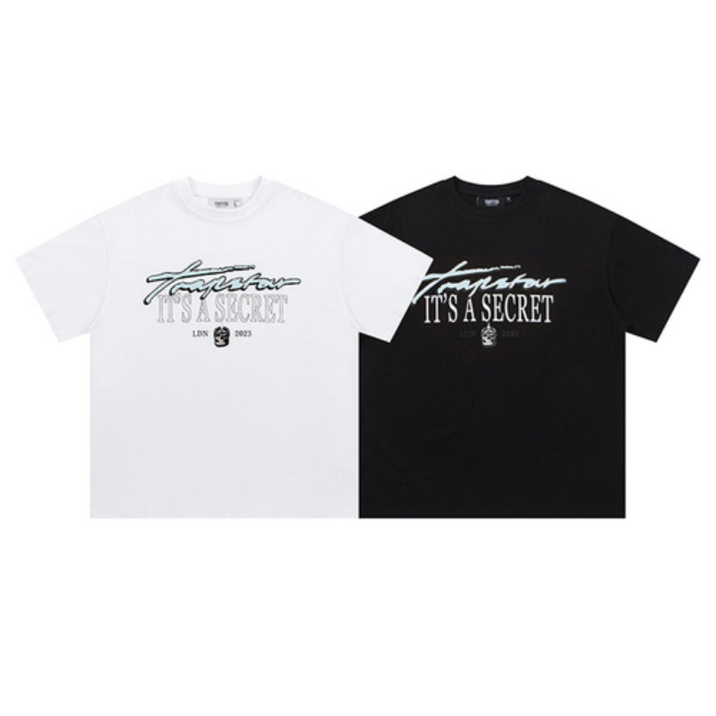 Trapstar T-Shirt