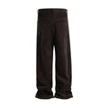 MIJKO Jeans: At the Forefront of Fashion Trends