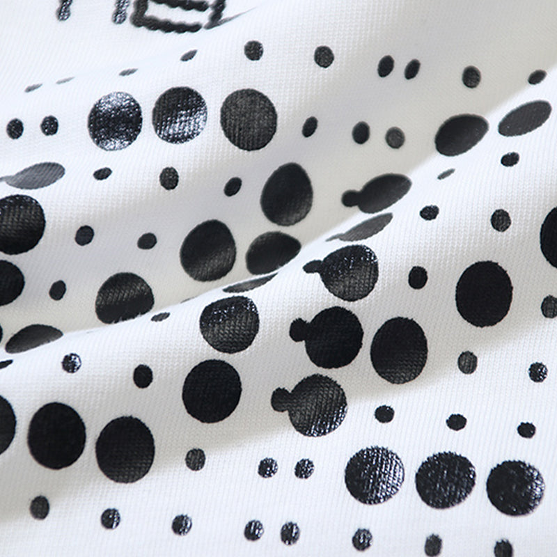 HS Long Sleeve Shirts