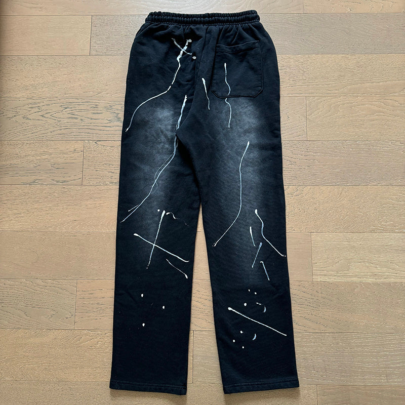 HS Sweatpants