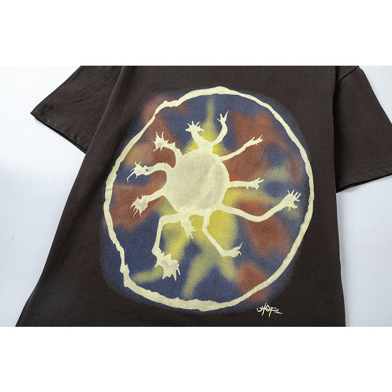 Travis Scott T-Shirt