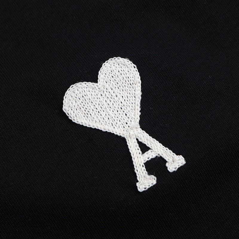 AMI T Shirts