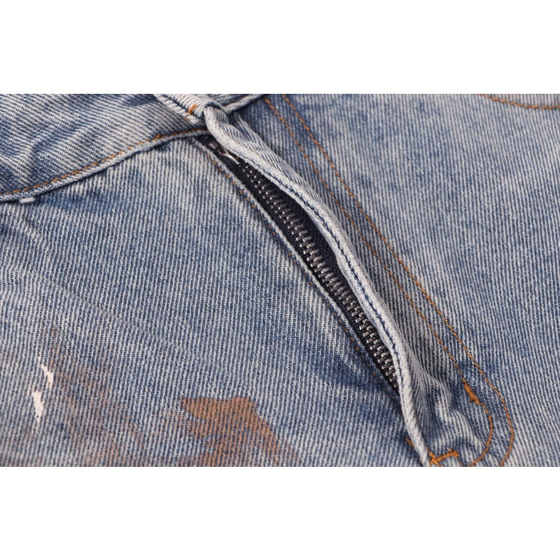 Gallery Dept Jeans