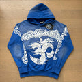 HS Hoodie