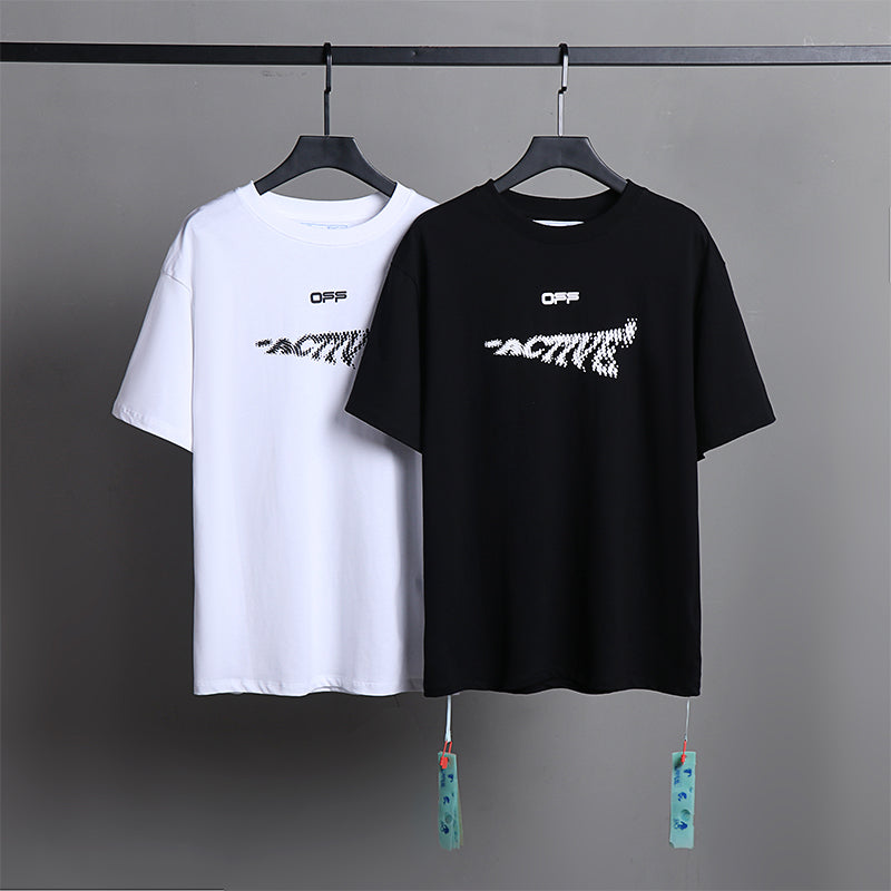 OW T Shirts