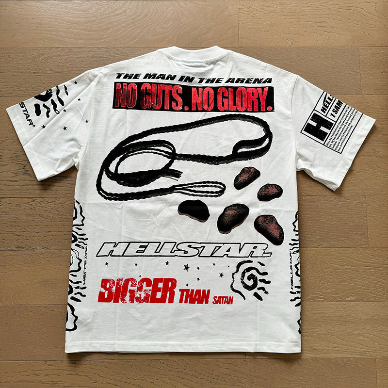 HS T Shirts