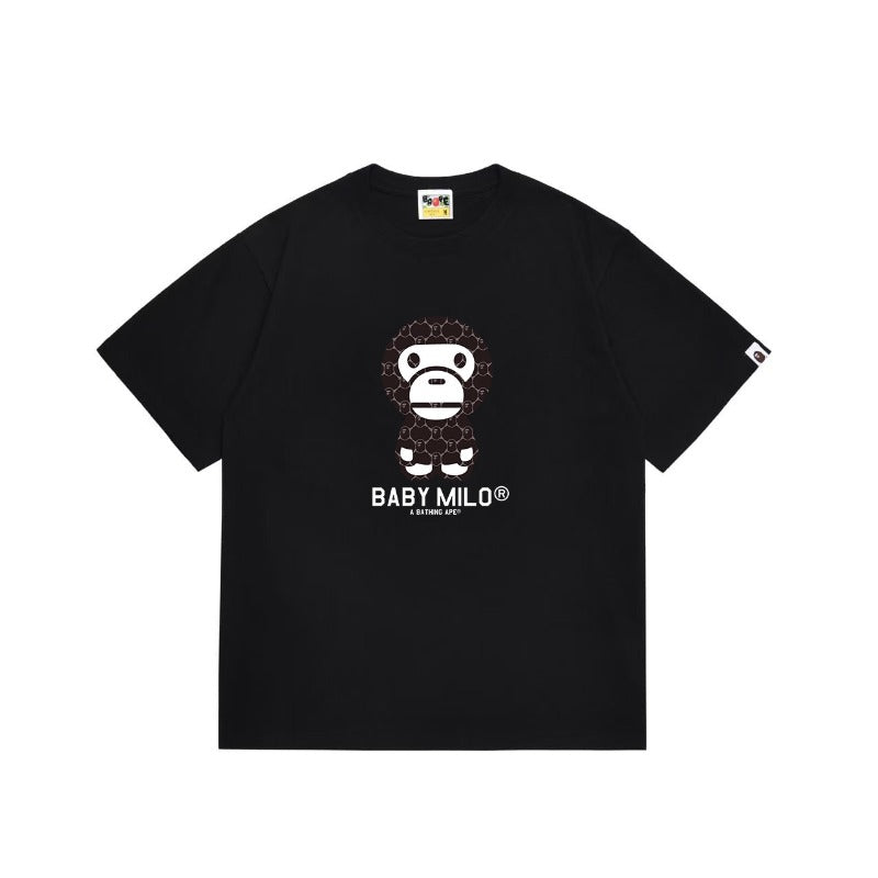 Bathing ape T Shirts