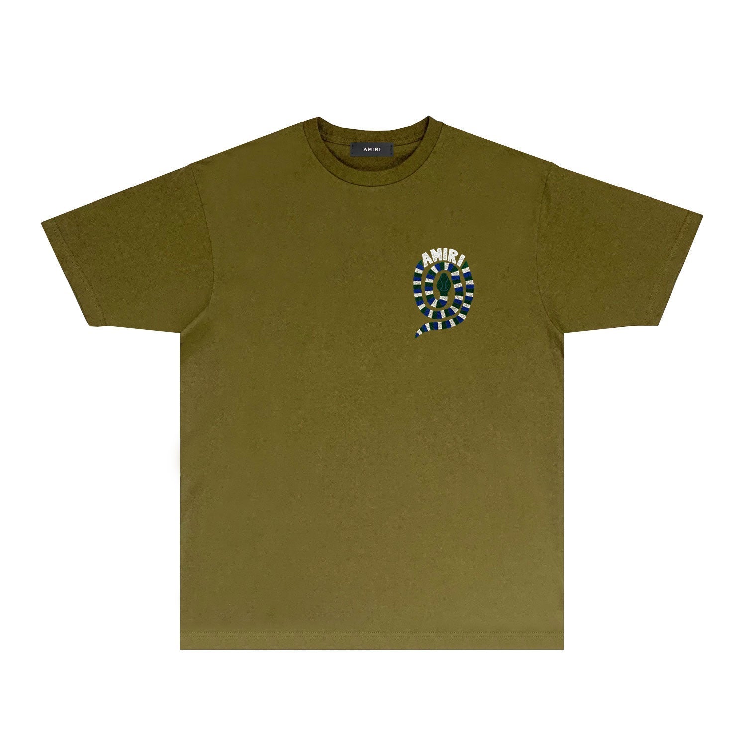 Amiri T Shirts