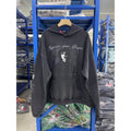 ERD Hoodie