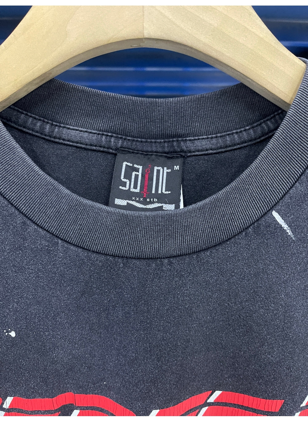 Saint Michael T Shirts