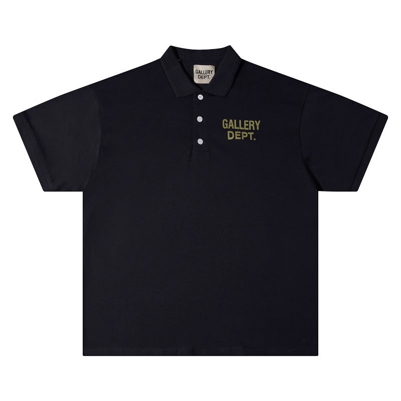 Gallery Dept T Shirts