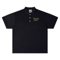 Gallery Dept T Shirts