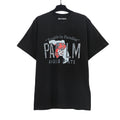 Palm Angle T Shirts