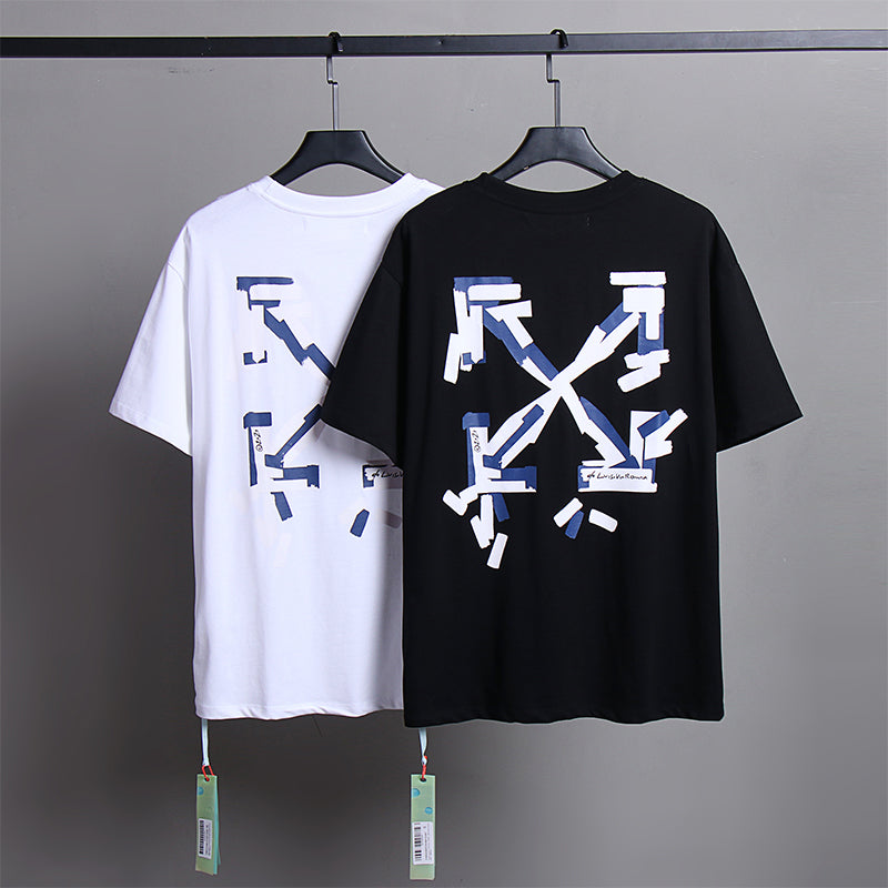 OW T Shirts
