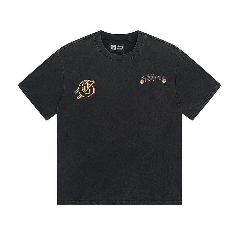 Godspeed T Shirts