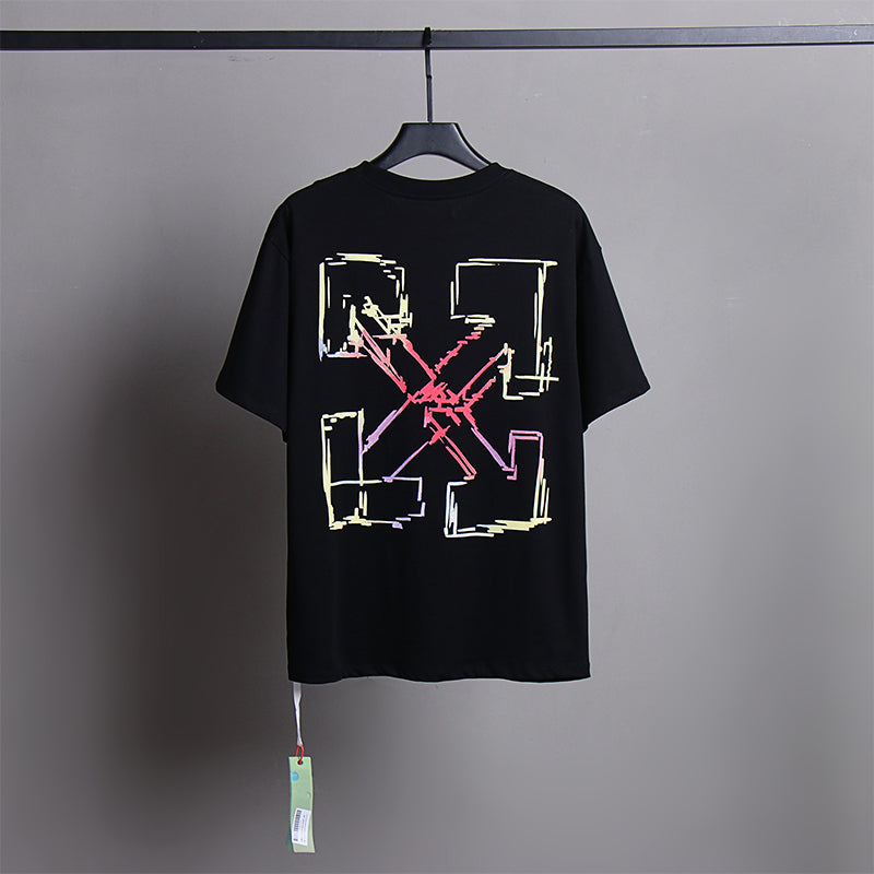 OW  T Shirts
