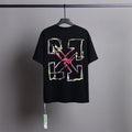 OW  T Shirts