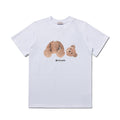 Palm Angle T Shirts