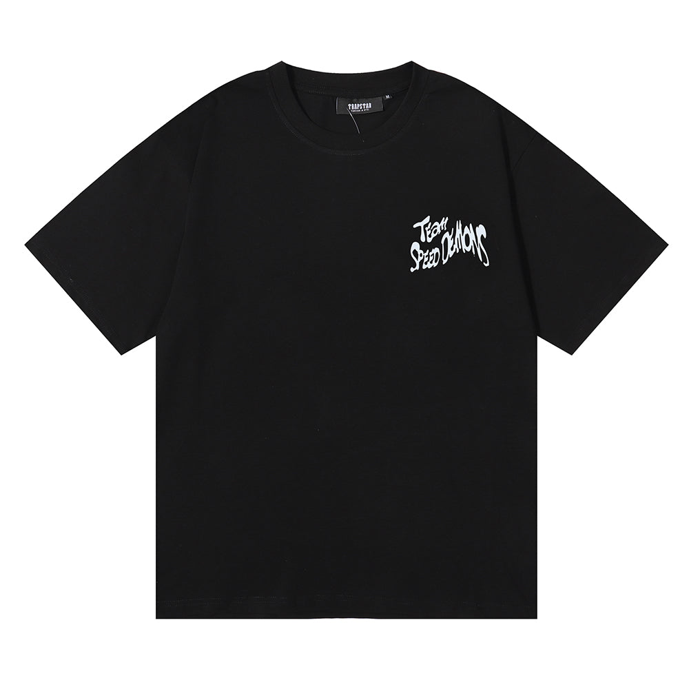 Trapstar T-Shirt