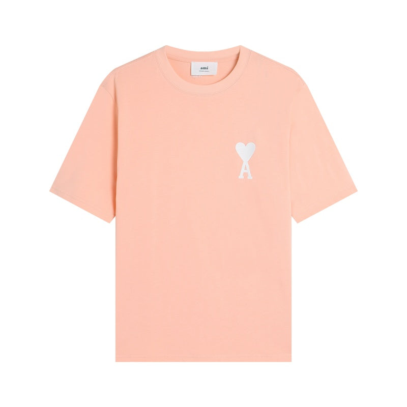 AMI T Shirts