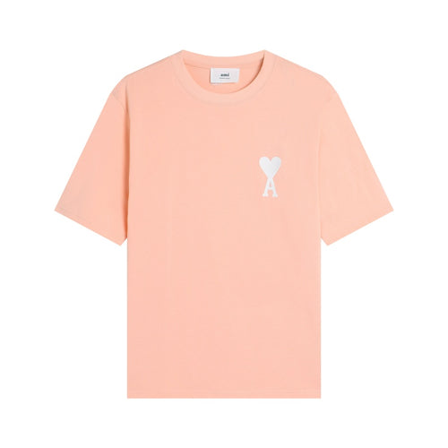 AMI T Shirts