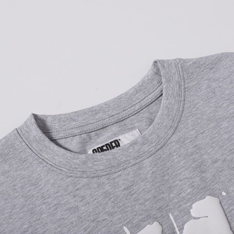 Sp5der T Shirts